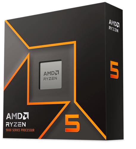 6-Core 12-Thread Unlocked Desktop Processor R990