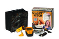 Wireless Digital Night Vision Camera B966443