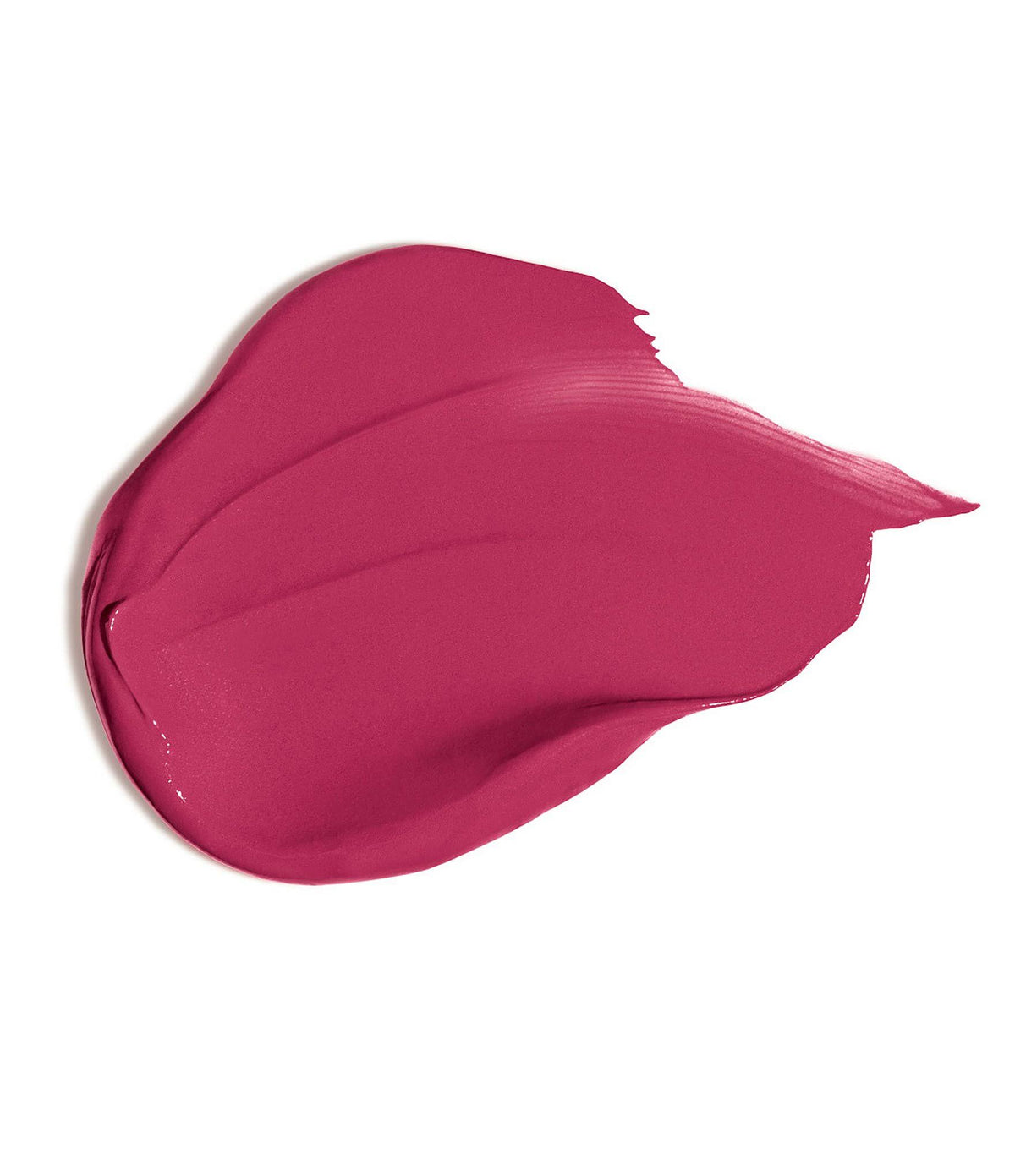 Velvet Lipstick T444834