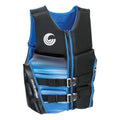 Neoprene Vest G244892