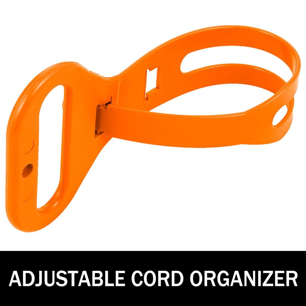 30ft 50 Amp RV Extension Cord Copper Wire K622
