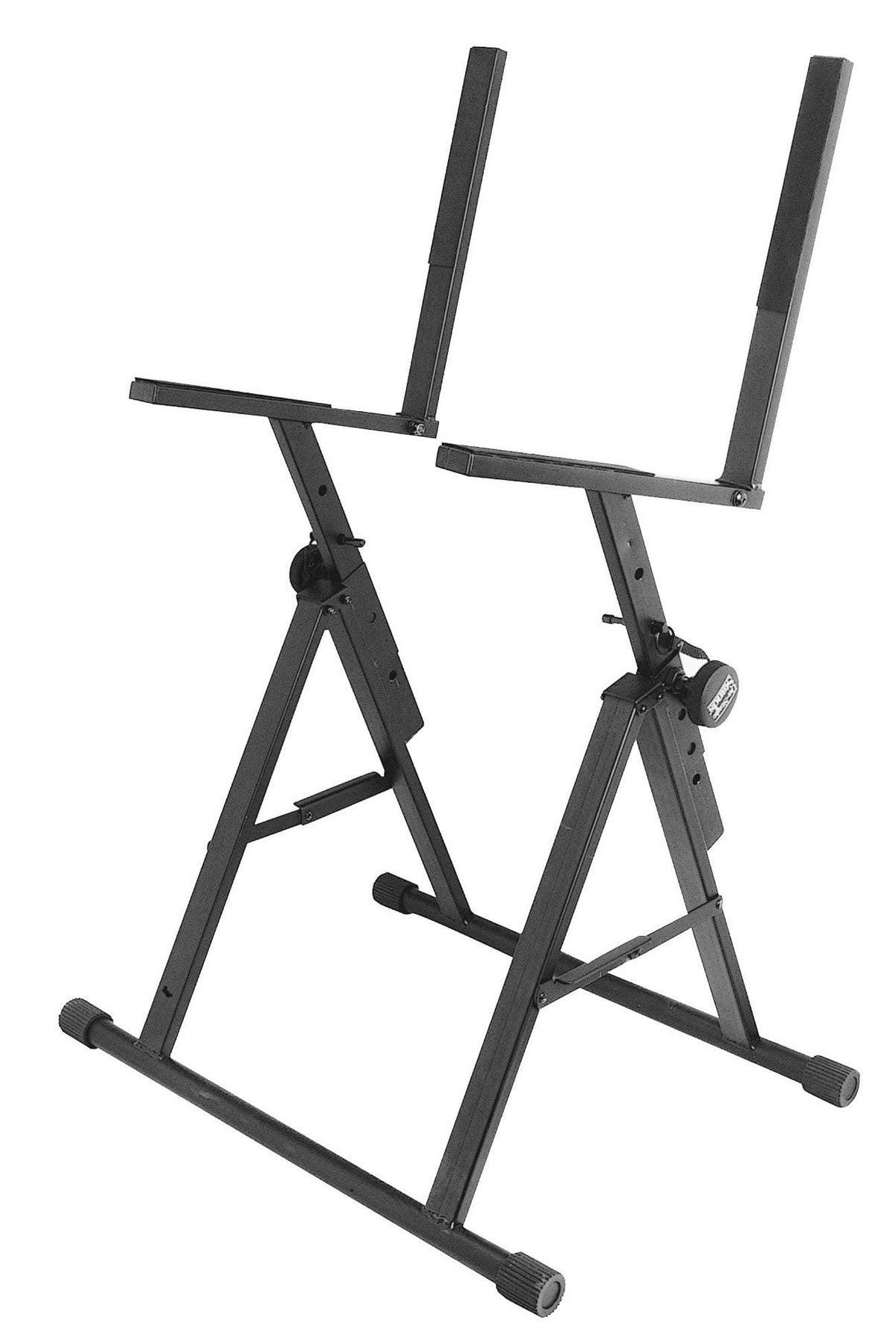 Amp Stand S5499