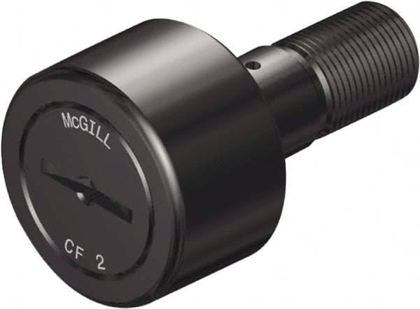 Cam Follower and Track Roller - Stud Type Y35222
