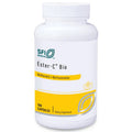 Ester-C Bio M5267