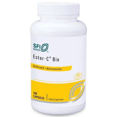 Ester-C Bio M5267