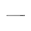 2 in. Trim Steel Nail Smooth 5 lbs N929722