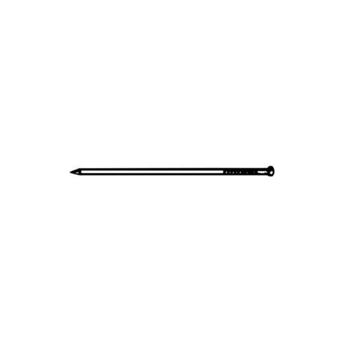 2 in. Trim Steel Nail Smooth 5 lbs N929722