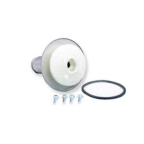 Replacement Cartridge R885