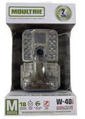 18MP Game Camera B67077