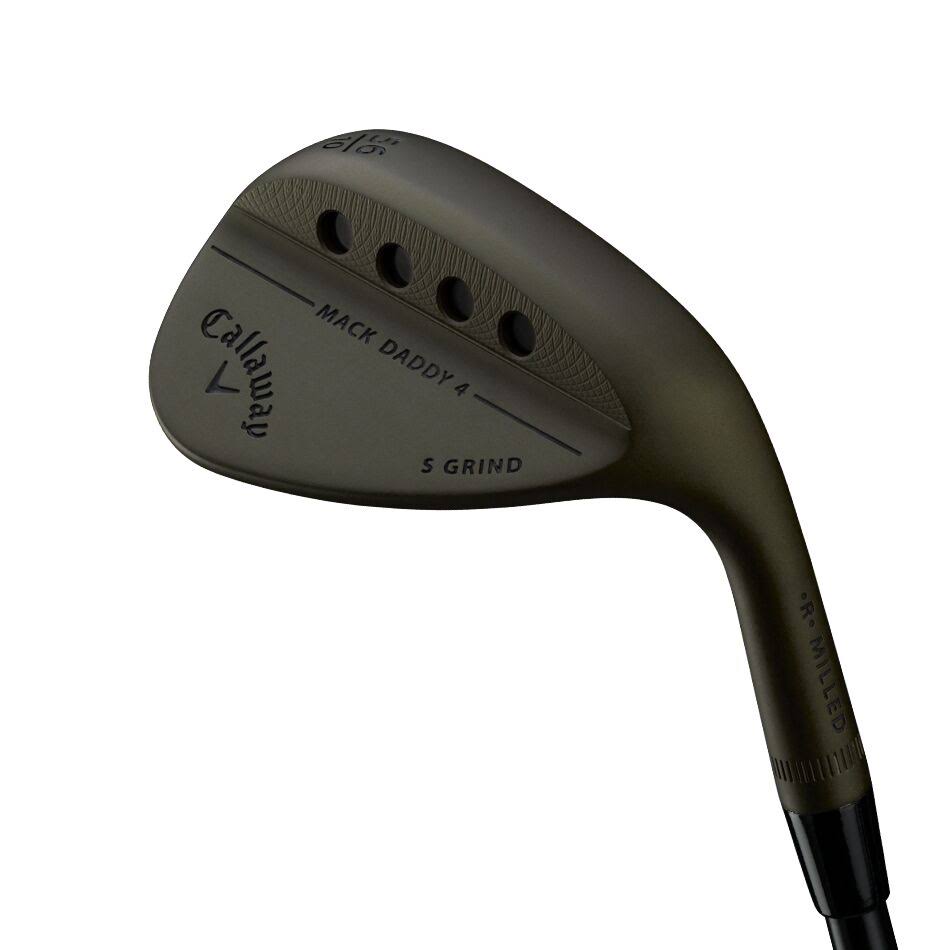 Tactical Wedge F867810