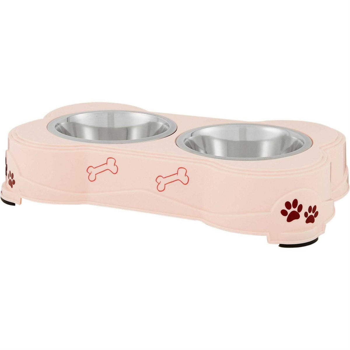 Double Diner Pet Supplies Q38913