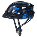 Adult Bicycle Helmet W833150