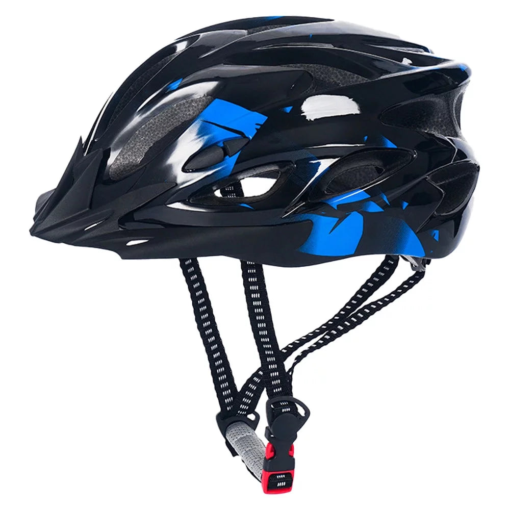 Adult Bicycle Helmet W833150