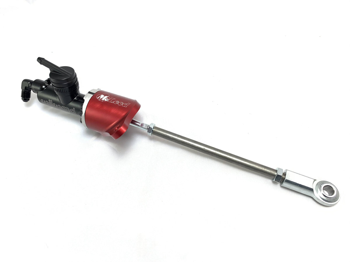 Replacement Clutch Master Cylinders F358542