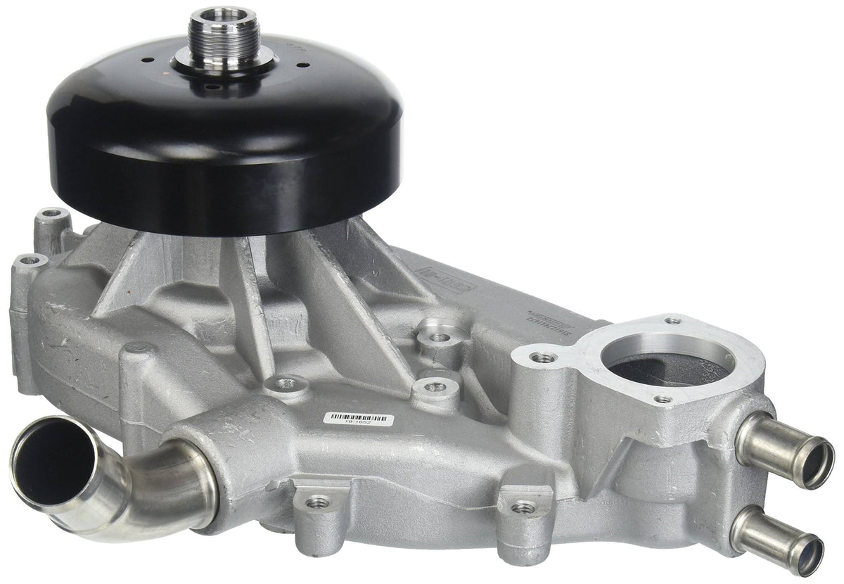 Water Pump V20802