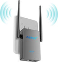 WiFi Extender Range Booster Pack of 2 A98965