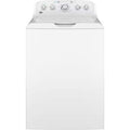Top Load Washer with Deep Fill in White E69298