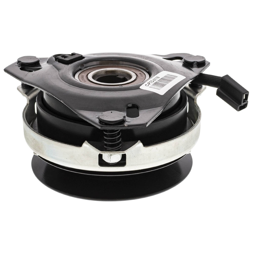 Electric PTO Clutch Replacement U305969