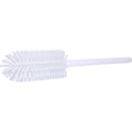 Pint Bottle Brush, 16x22 Long, 3-1/4x22 Dia. Round Head N919610