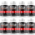 Power Tablets 8 Bottles H69178