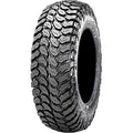 Radial Tire 30x10-14 T6440