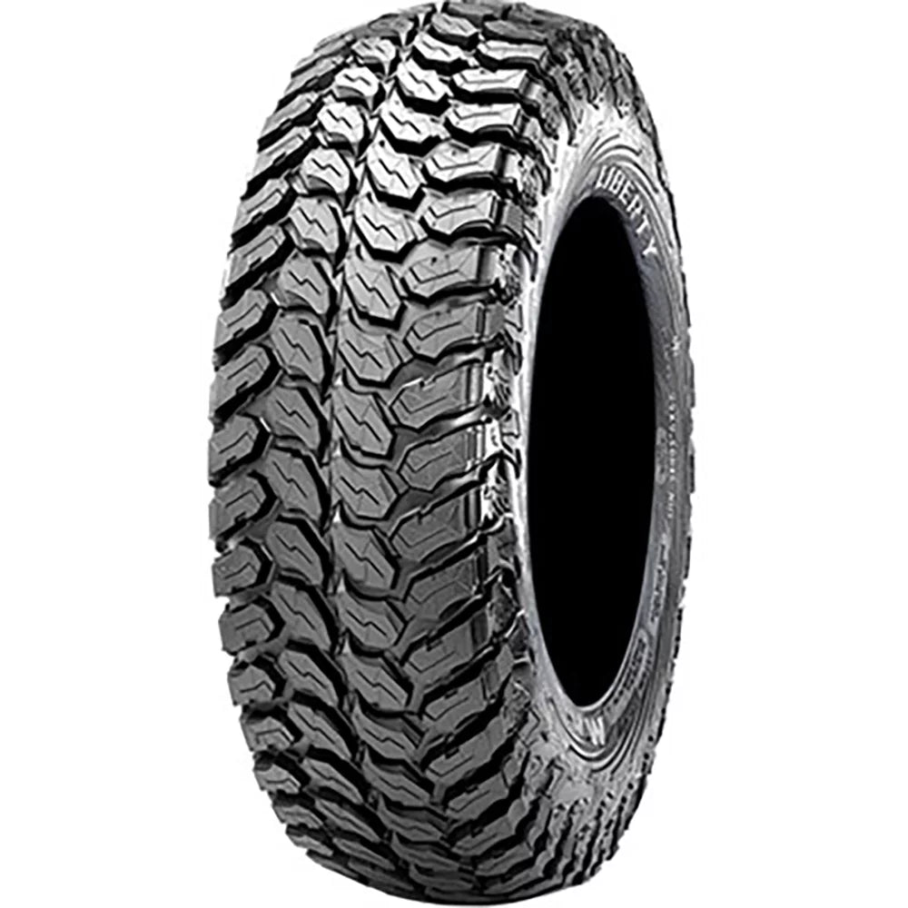 Radial Tire 30x10-14 T6440