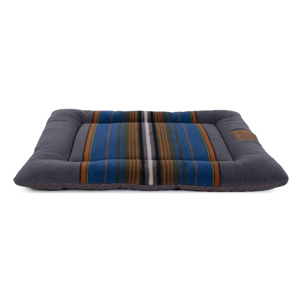 Comfort Cushion Pet Supplies Q34015