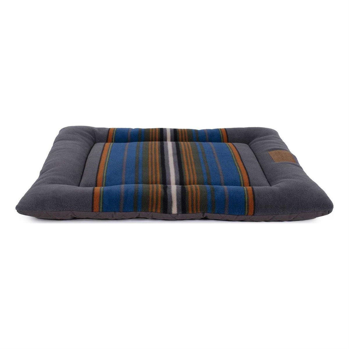 Comfort Cushion Pet Supplies Q34015