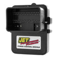 Jet 80320 Performance Module N753