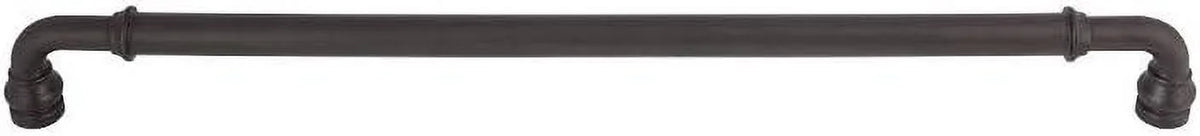 Sable 18" Length Metal Appliance Pull E17863