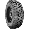 Mud Terrain Light Truck Tire E782952
