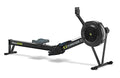 Indoor Rowing Machine with PM5 Monitor N76641