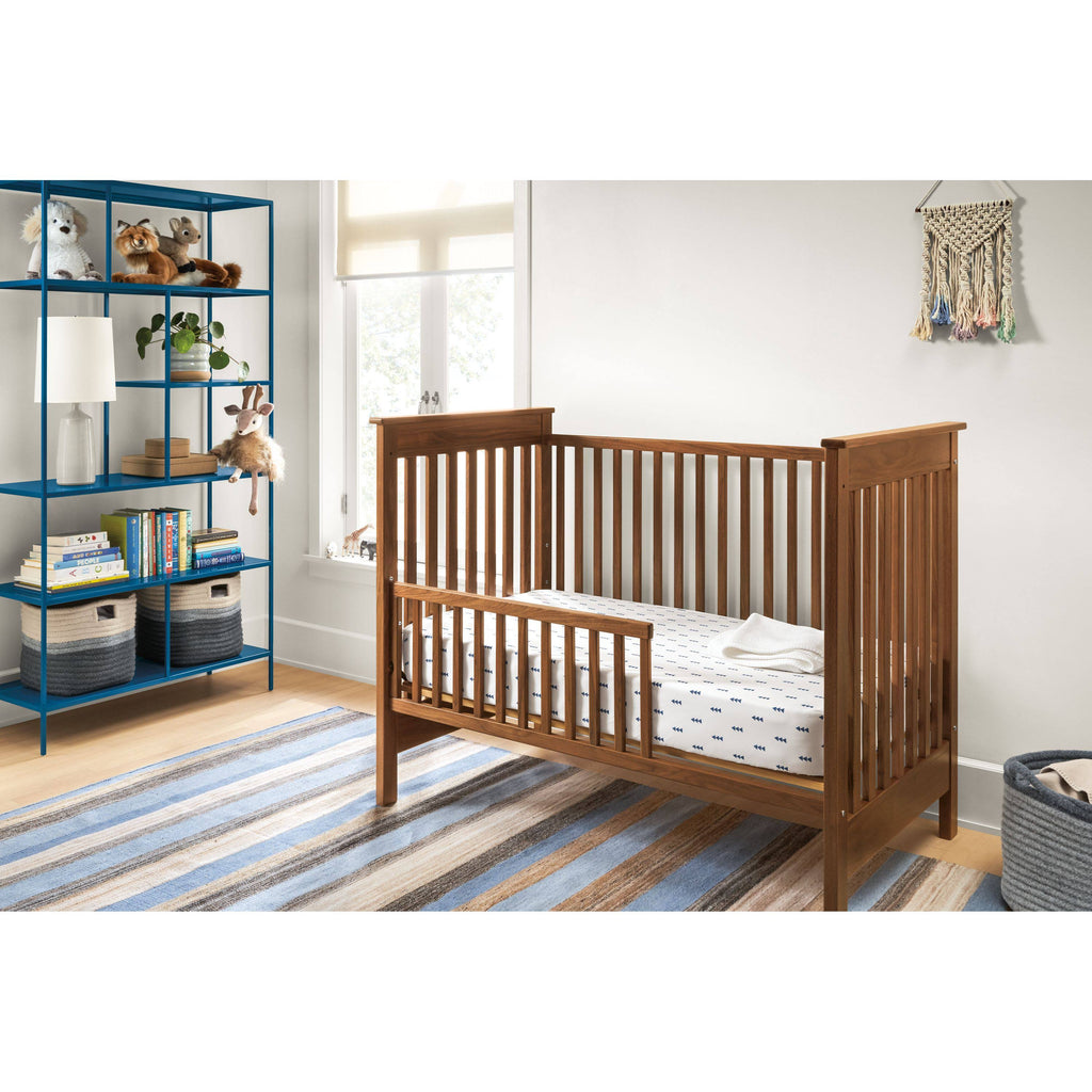 Modern Bookcase G6134