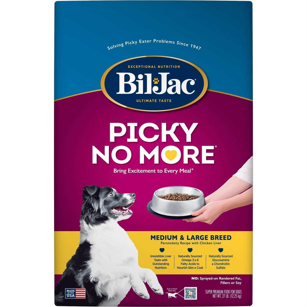 Chicken Liver Recipe Dry Dog Food T9426