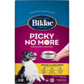Chicken Liver Recipe Dry Dog Food T9426