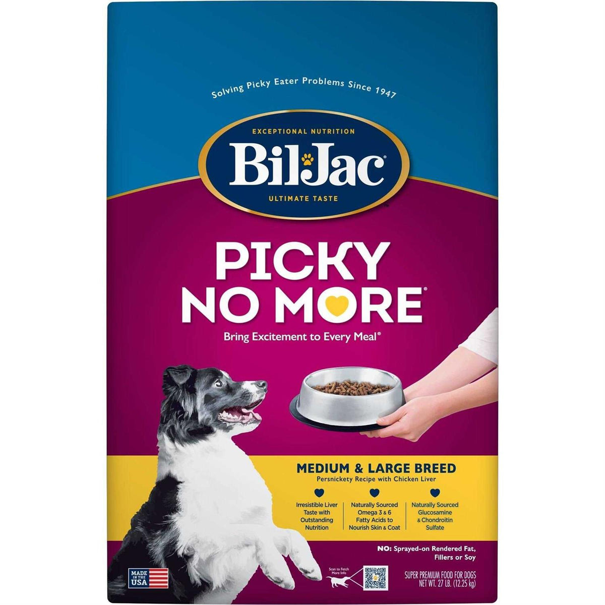 Chicken Liver Recipe Dry Dog Food T9426