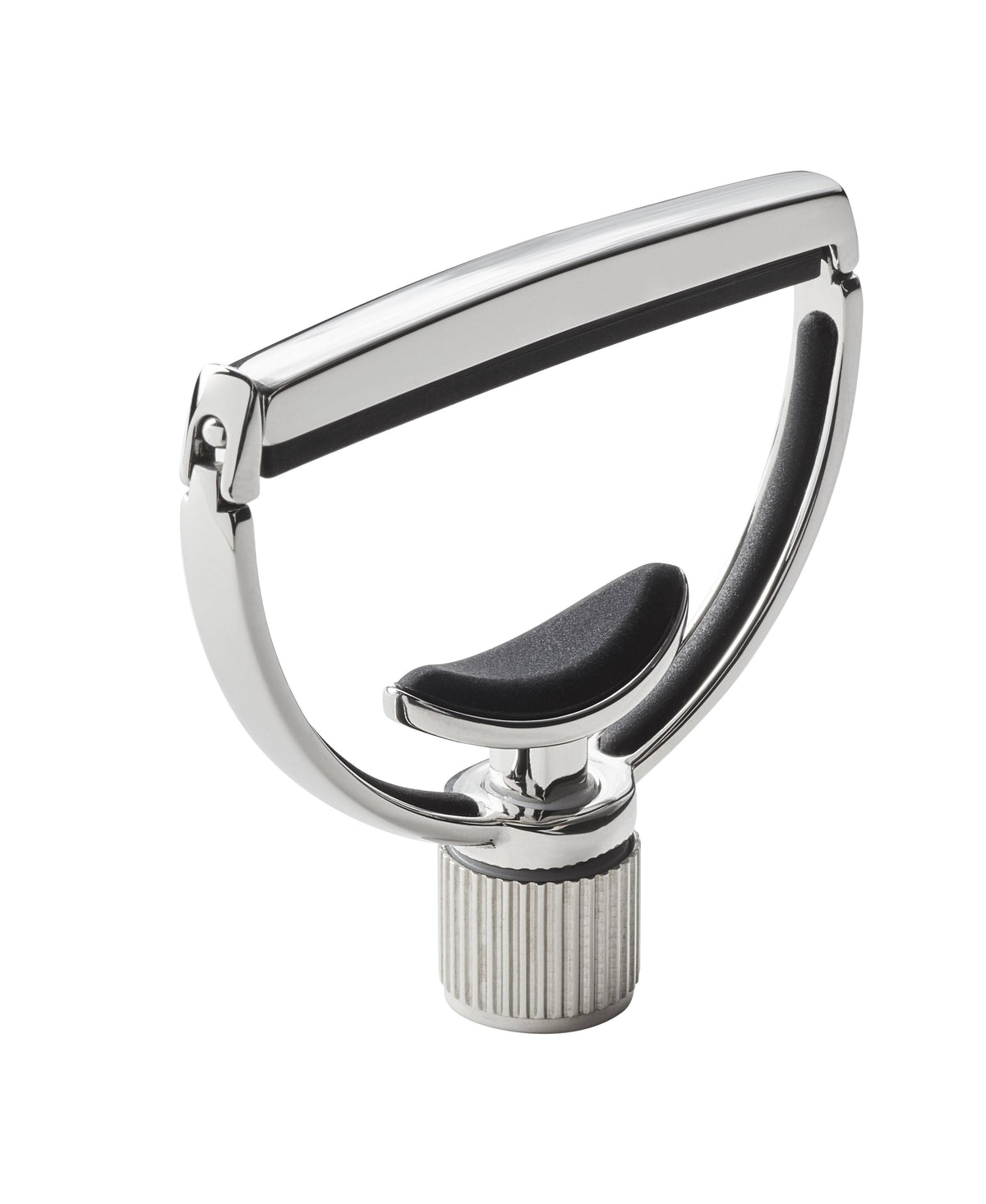Guitar Capo O9798