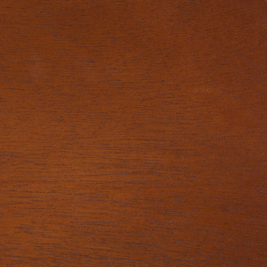 Brown Nightstand With Storage Drawer H766750