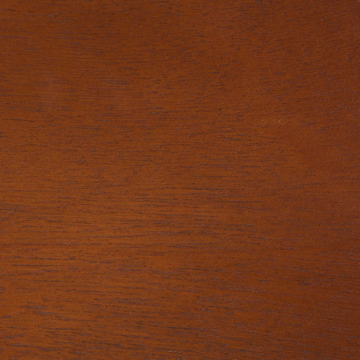 Brown Nightstand With Storage Drawer H766750