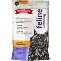 Feline Formula G827903