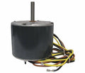 Condenser Motor 1/10 HP 1100 RPM 208-230V R72495