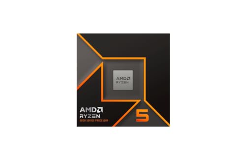 6-Core 12-Thread Unlocked Desktop Processor R990