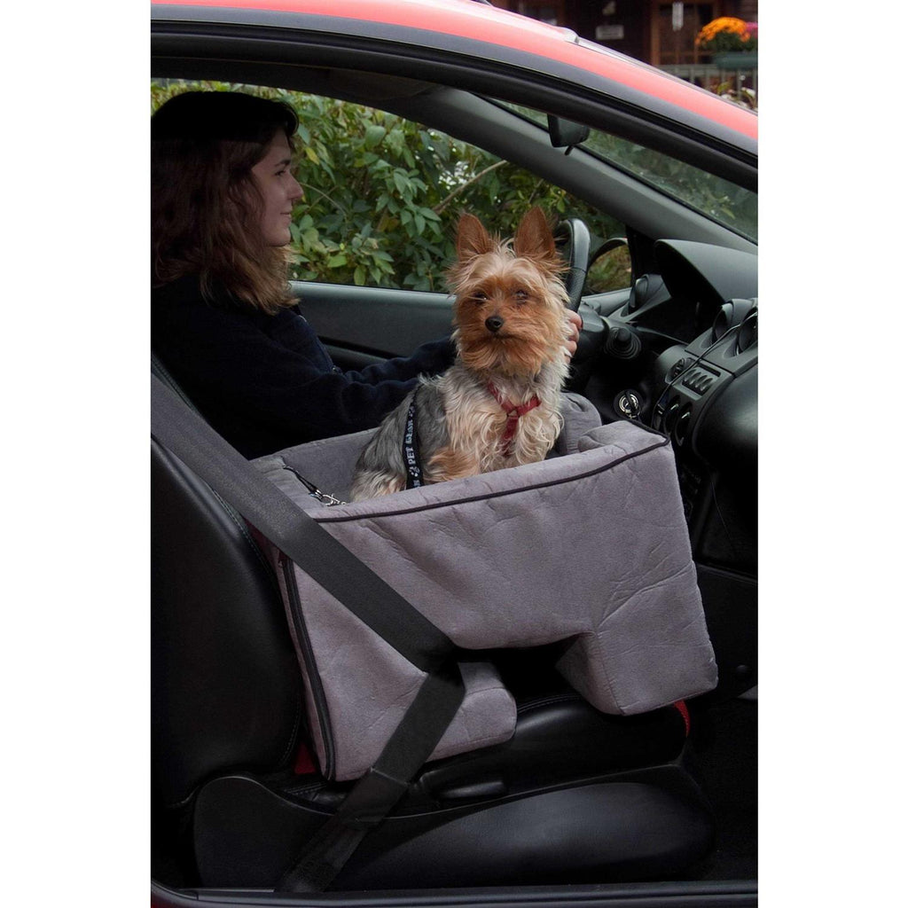 Booster Car Seat L7871