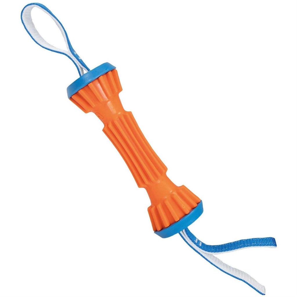 Rugged Bumper Dog Toy J11114