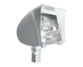 200W Metal Halide Pulse Start Floodlight N2573