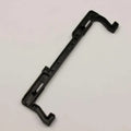 LG Microwave Door Latch G902