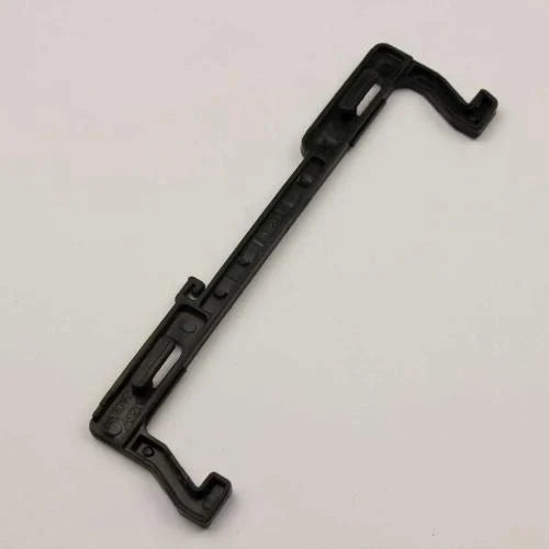 LG Microwave Door Latch G902