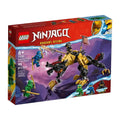 Lego Ninjago Dragon 71790 F9689