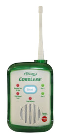 Cordless Fall Monitor L893319