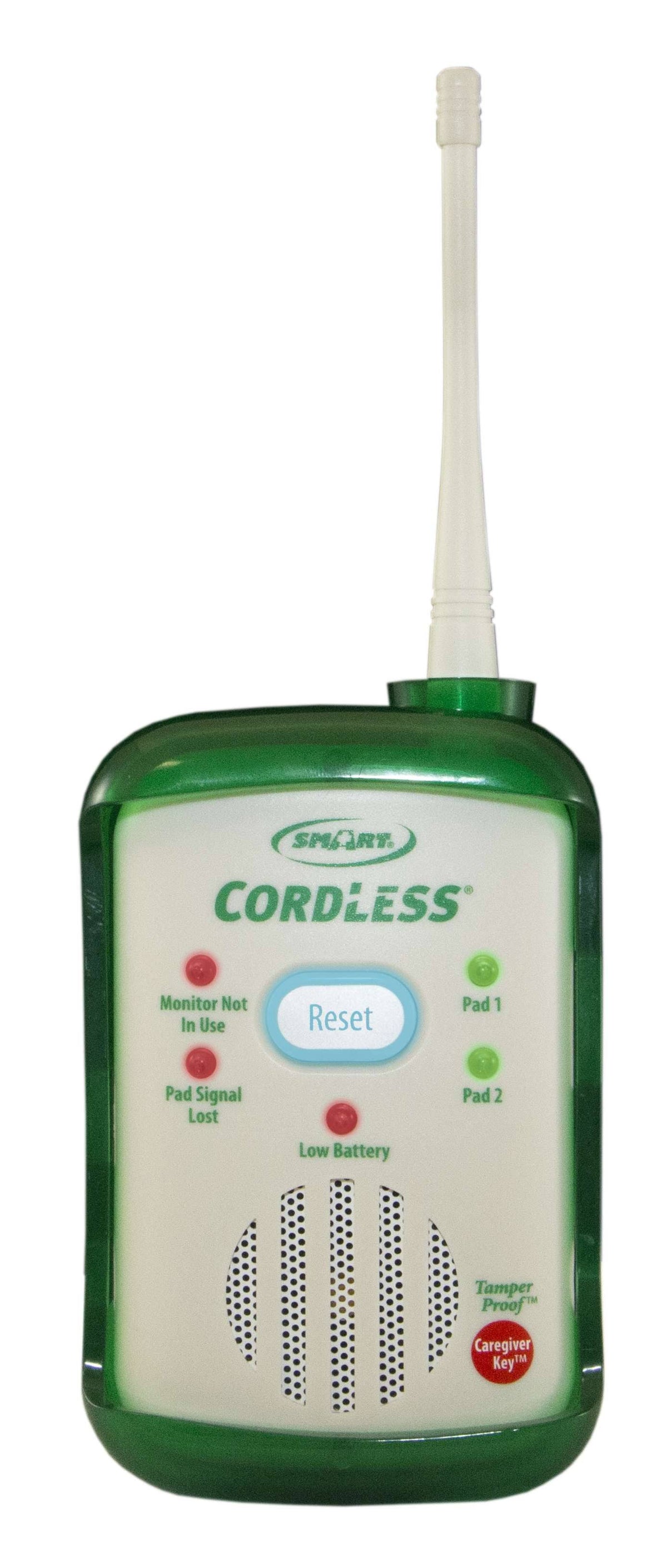 Cordless Fall Monitor L893319